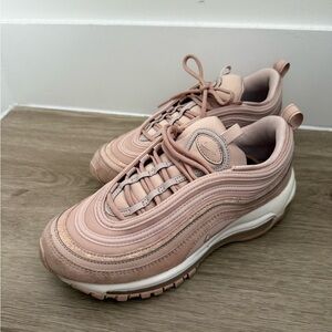 Nike Air Max 97